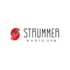 Strummer Radio - Greece Live Radio