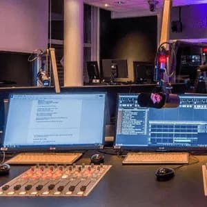 suchtikeller - Germany Live Radio