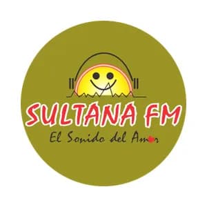 Sultana 99.5 FM