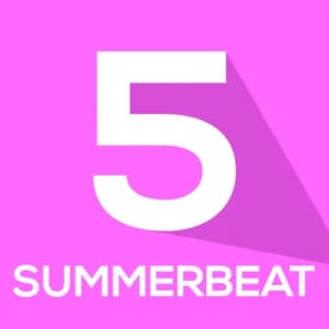 summerbeat - Germany Live Radio