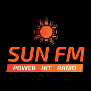 Sun FM