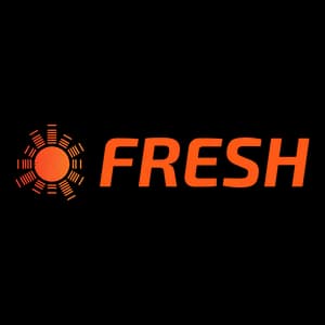 Sun FM Fresh