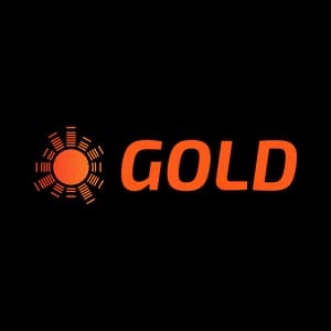 Sun FM Gold