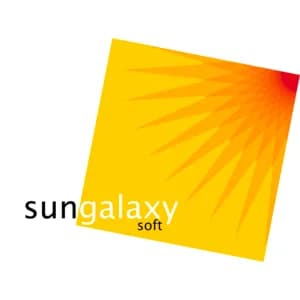 sun galaxy soft - Germany Live Radio