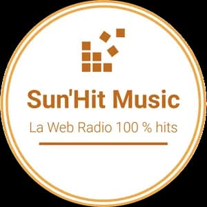 Sun'hit music