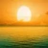 Sunset Chillout Lounge - United States Live Radio