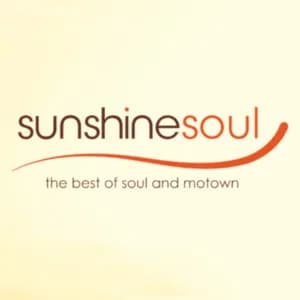 Sunshine Soul