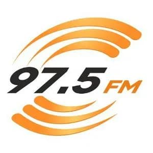 Super fm 97.5 FM