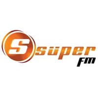 Super Fm