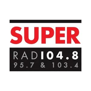 Süper FM