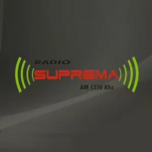 Suprema Mix 99.3 FM