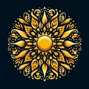 SVET BEZ GRANIC - Russia Live Radio