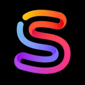 swiftradio