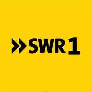 SWR1 Baden-Württemberg - Germany Live Radio