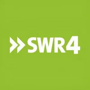 SWR4 Ulm