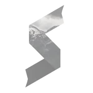 synexitfmharder