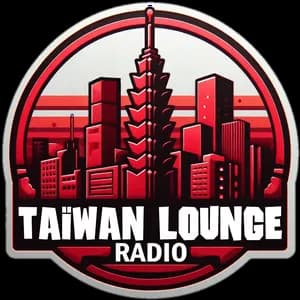 TAIWAN LOUNGE RADIO