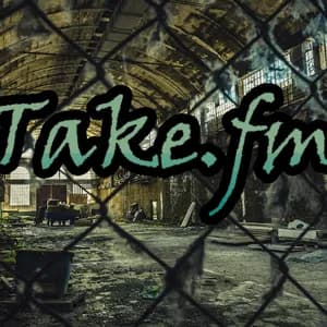 takefm - Germany Live Radio