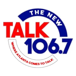 Talk 106.7