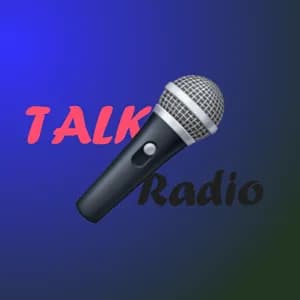 Talk Radio - Germany Live Radio