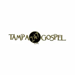 Tampa 24/7 Gospel