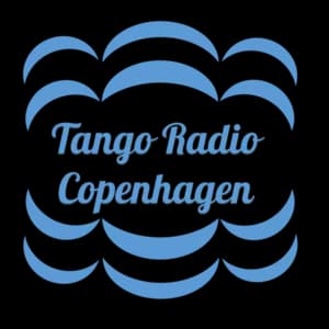 tangocopenhagen - Denmark Live Radio