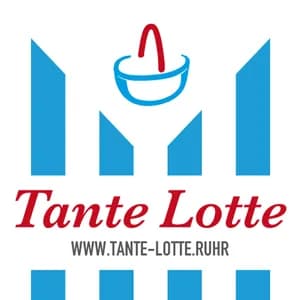 tante-lotte