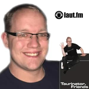 taurinator