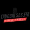 TavoBalsas.fm