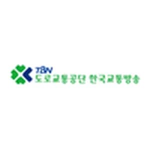 TBN Daegu 대구