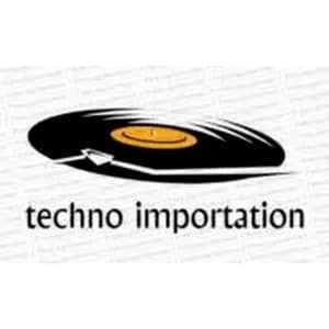 Techno Importation