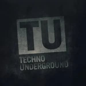 Techno Underground