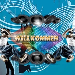 technofmsound - Germany Live Radio