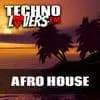 Technolovers AFRO HOUSE