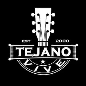 Tejano Vive Radio - United States Live Radio