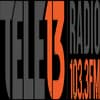 Tele 13 Radio