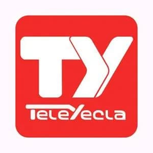 Teleyecla Radio - Spain Live Radio