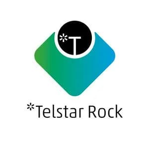 Telstar Rock - Germany Live Radio