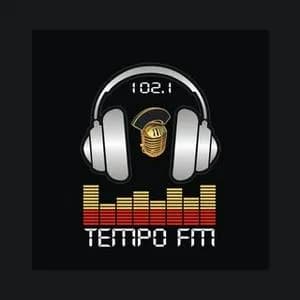 Tempo FM Çorlu