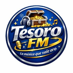 Tesoro FM