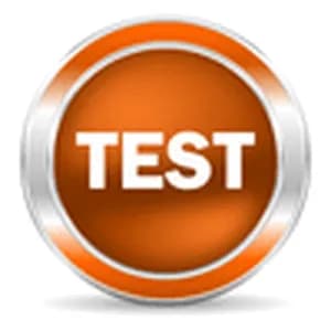 Test07