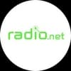 Test10