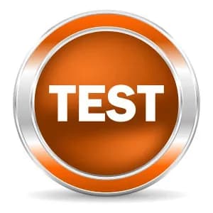 Test30 - Germany Live Radio