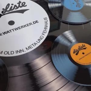 testwiese - Germany Live Radio