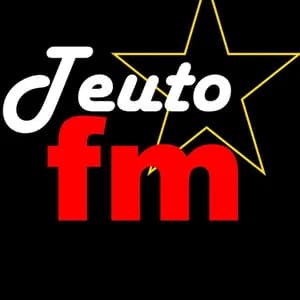 teuto-fm