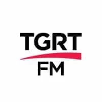 Tgrt Fm