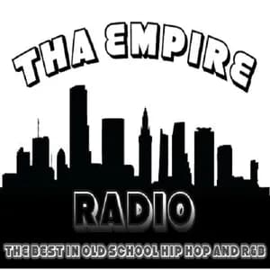 Tha Empire Radio - United States Live Radio