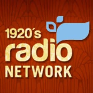The 1920s Network