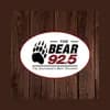 The Bear 92.5 - United States Live Radio