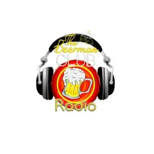 The Beerman Club Radio